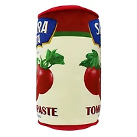 8" x 13.5" Tomato Can Pillow by Ashland®