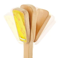 Hape Junior Percussion Set