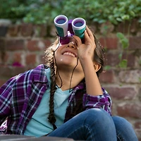 Educational Insights Nancy B's Science Club Binoculars