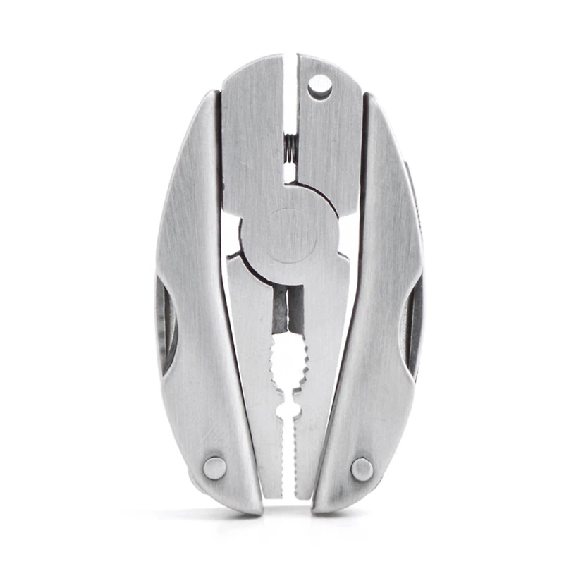 Kikkerland® Bug Pliers Multi-Tool