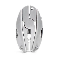 Kikkerland® Bug Pliers Multi-Tool