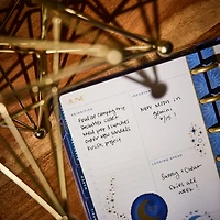 The Mini Happy Planner® Star Signs