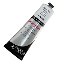 Daler-Rowney® 225mL Georgian Oil Paint