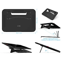 XPPen Artist 15.6 Pro Graphics Drawing Tablet