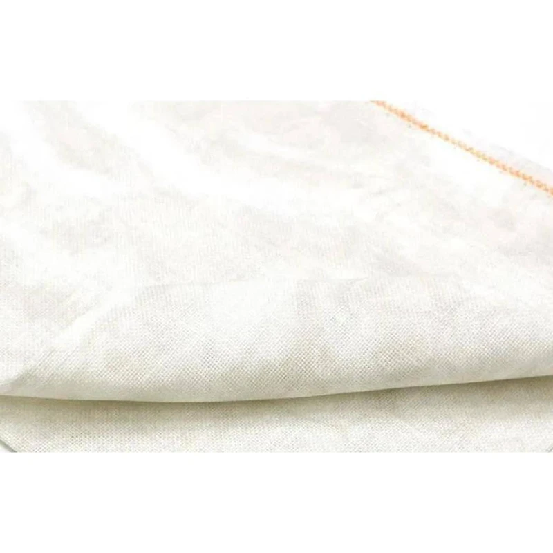 Oven Fragrant Herbs Cross Stitch Kit