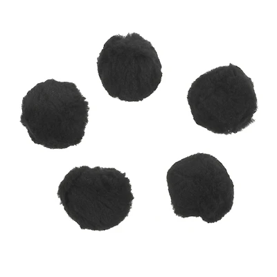 2" Pom Poms by Creatology