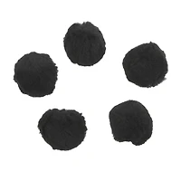 2" Pom Poms by Creatology
