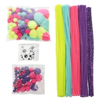 Neon Craft Value Pack by Creatology™