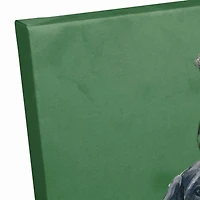 Keep Calm Drink Beer Dogs 20" x 16" Canvas Wall Art