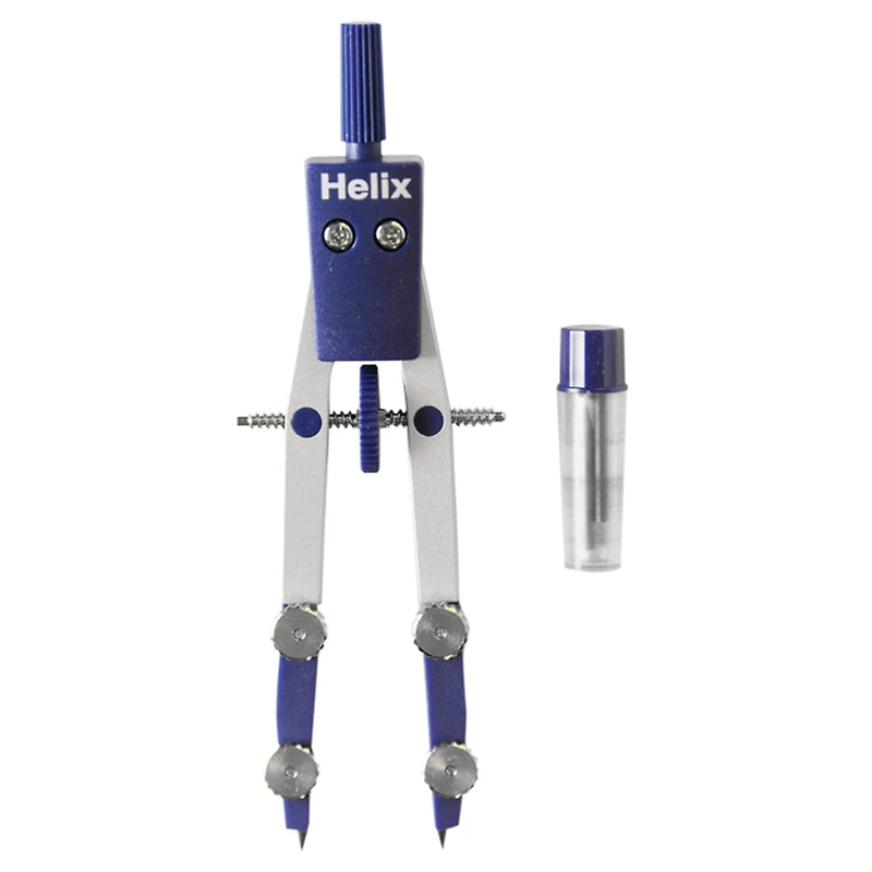Helix® Technical Compass