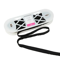 3/4" Fringe by Celebrate It