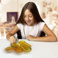 Dissect It Rattlesnake Super Lab Kit