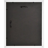 3 Pack Gallery™ White Frame with Mat by Studio Décor®