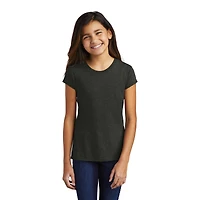 District® Perfect Tri® Girls T-Shirt