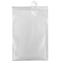 JAM Paper 12" x 18" Silver Foil Open End Envelopes with Self Adhesive Closure, 25ct.