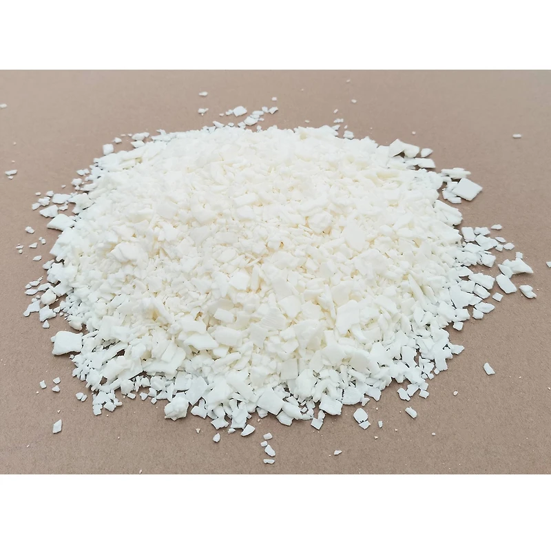 8 Pack: 4lb. Soy Wax Flakes by Make Market®