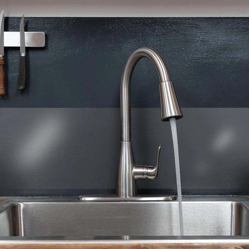 24" x 36" Clear Acrylic Sheet