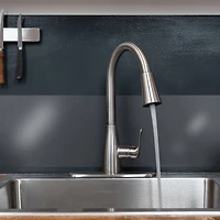 24" x 36" Clear Acrylic Sheet