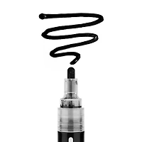 2mm Acrylic Paint Marker by Artist's Loft