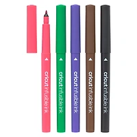 Cricut® Infusible Ink™ Basics Markers