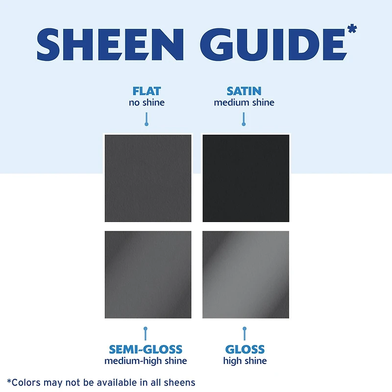 Rust-Oleum® Painter's Touch® 2X Ultra Cover® Premium High Gloss Spray Paint