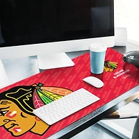 NHL Logo Series Desk Pad