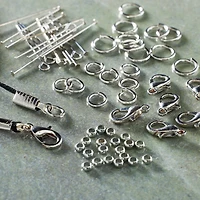 Starter Kit by Bead Landing™