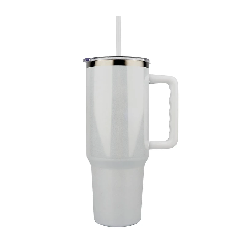 40oz. Stainless Steel Insulated Tumbler by Ashland