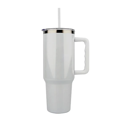 40oz. Stainless Steel Insulated Tumbler by Ashland