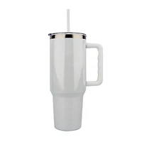 40oz. Stainless Steel Insulated Tumbler by Ashland