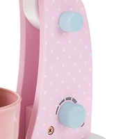 Toy Time Pretend Play Mixer