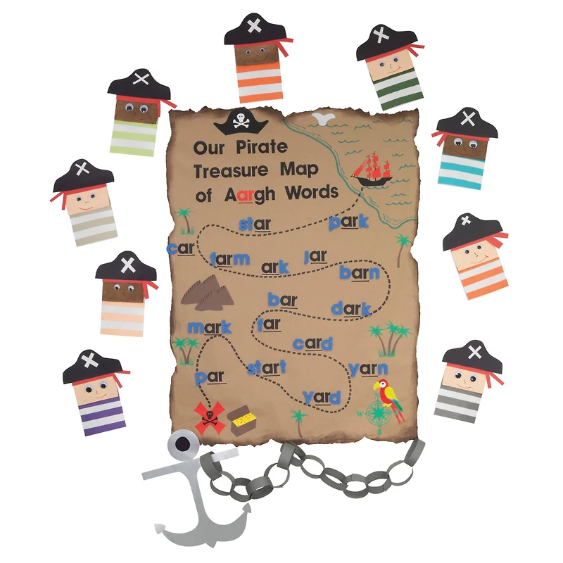 Pacon® Kraft Roll, 36" x 1000 ft.