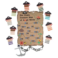 Pacon® Kraft Roll, 36" x 1000 ft.