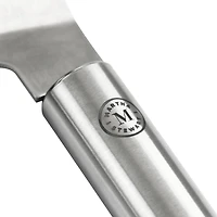 Martha Stewart Stainless Steel Can Opener