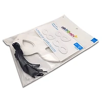 Paper Masks Kit by Creatology™