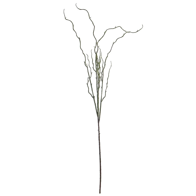 41.5" Moss Twig Stem by Ashland®