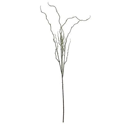 41.5" Moss Twig Stem by Ashland®