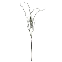 41.5" Moss Twig Stem by Ashland®