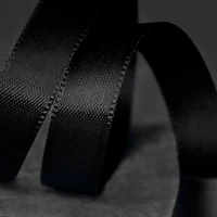 3/8" x 5yd. Satin Ribbon by Celebrate It