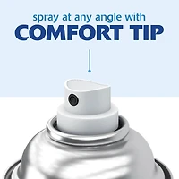 Rust-Oleum® Painter's Touch® 2X Ultra Cover® Premium High Gloss Spray Paint