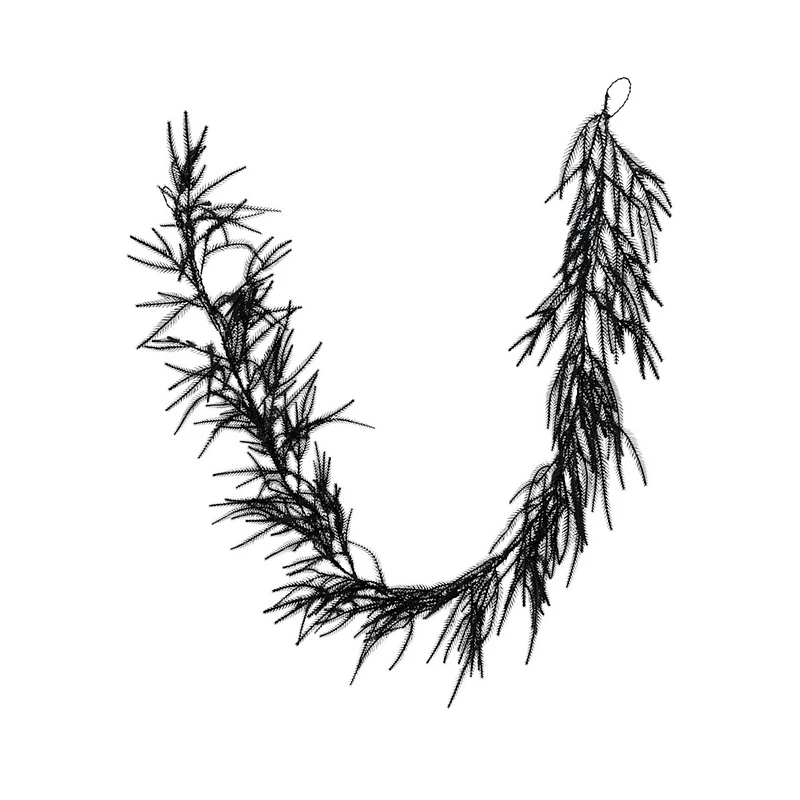 6ft. Norfolk Pine Garland by Ashland®