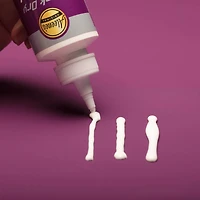 12 Pack: Aleene's® Quick Dry Tacky Glue™