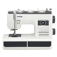 Brother ST371HD Strong & Tough 37-Stitch Sewing Machine
