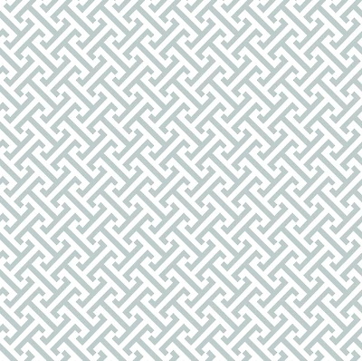 Surface Style Cross Section Peel & Stick Wallpaper