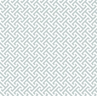 Surface Style Cross Section Peel & Stick Wallpaper