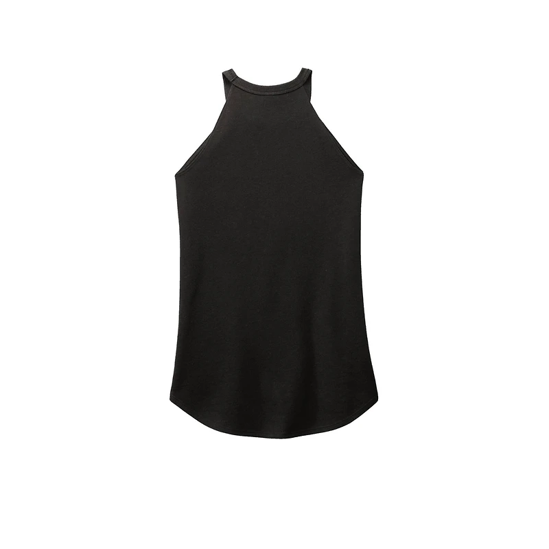 District® Perfect Tri® Women's Rocker Tank