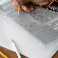 Tracing Pad by Artist's Loft