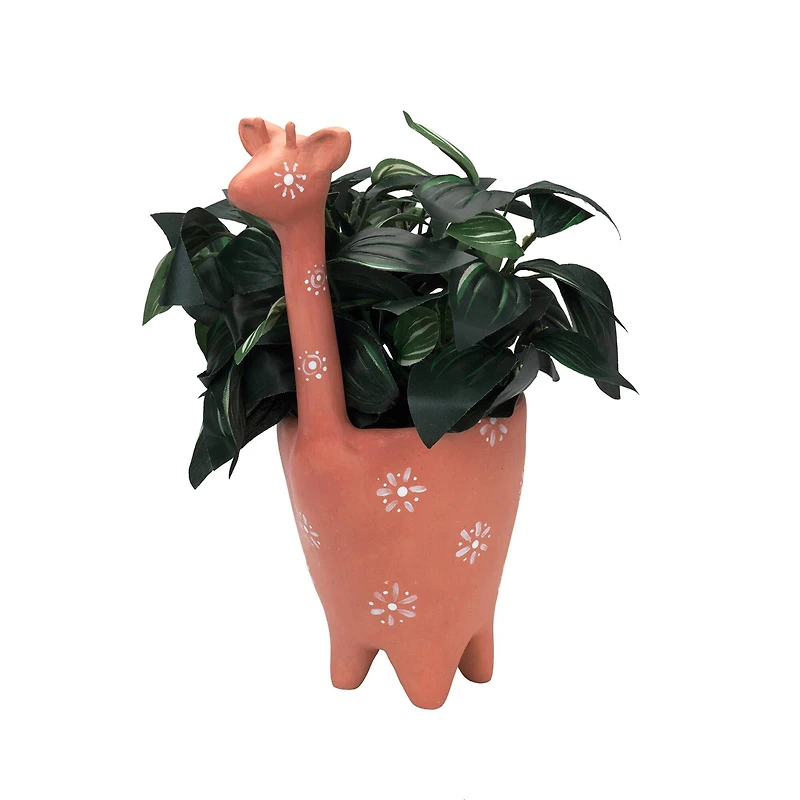 Sculpey® Model Air® Air Dry Modeling Clay