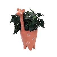 Sculpey® Model Air® Air Dry Modeling Clay