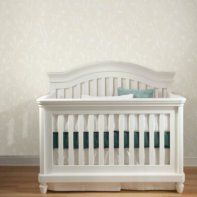 RoomMates Twigs Peel & Stick Wallpaper